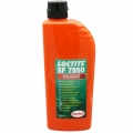 loctite-sf-7850-organic-natural-hand-cleaner-citrus-scent-400ml-002.jpg